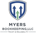 Phillip Myers Bookkeeping